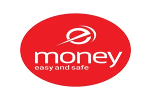 eMoney Safe 赌场